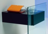Tonelli Do-Mo Side Table