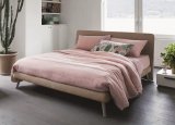 Bonaldo Dream On King Size Bed