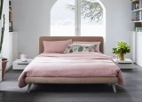 Bonaldo Dream On Super King Size Bed