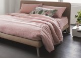 Bonaldo Dream On Super King Size Bed