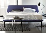 Lema Dream View Super King Size Bed