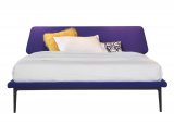 Lema Dream View Super King Size Bed