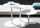 Tribu Drops Garden Side Table - In Stock