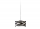 Missoni Home Drum Ceiling Lamp