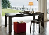 Lema Dueci Extending Dining Table