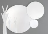 Bonaldo Eclipse Mirror