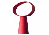Miniforms Eclipse Lamp