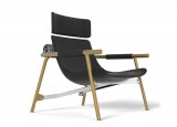 Bonaldo Eddy Up Armchair