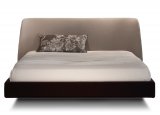 Lema Edel Bed