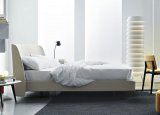 Lema Edel Super King Size Bed