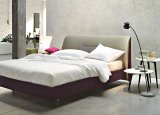 Lema Edel Super King Size Bed