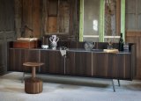 Miniforms Edge Sideboard