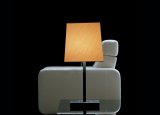 Contardi Elegance Table Lamp