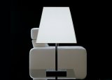 Contardi Elegance Large Table Lamp