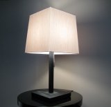 Contardi Elegance Large Table Lamp