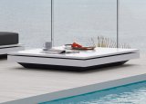 Manutti Elements Garden Coffee Table