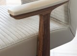 Porada Elis Armchair