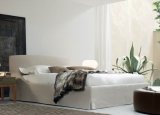 Jesse Elysee Classic Bed