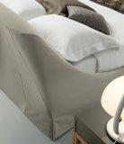 Jesse Elysee Classic Bed