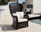 Emmanuel Garden Chair