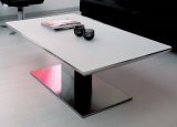 Ozzio E-Motion Transformable Table - No Longer Available July 2019