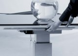Ozzio E-Motion Transformable Table - No Longer Available July 2019