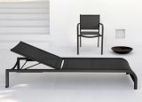 Manutti Enyo Sun Lounger - NOW CALLED HELIOS