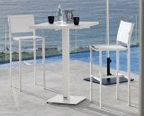 Manutti Enyo Garden Bar Stool - NOW CALLED HELIOS