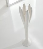 Bonaldo Eos Light/Coat Stand
