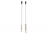 Gallotti & Radice Epsilon Sola Pendant Light