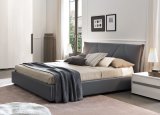 Esprit Super King Size Bed