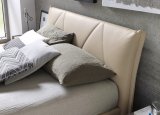 Esprit Super King Size Bed