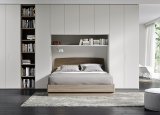 Este King Size Bed