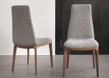 Porada Eva Dining Chair