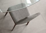 Porada Eva Dining Chair