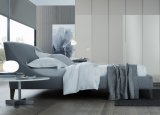 Jesse Elysee Bed
