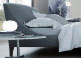 Jesse Elysee Bed