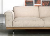 Vibieffe Fancy Corner Sofa