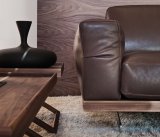 Vibieffe Fancy Armchair
