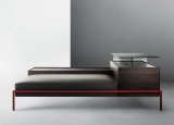 Lema Faroe Island Collection