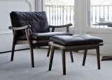 Vibieffe Fast Armchair
