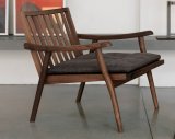 Vibieffe Fast Armchair