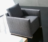 Vibieffe Feeling Armchair