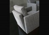 Vibieffe Feeling Armchair