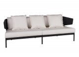 Fennec Garden Sofa - No Longer Available March 2019