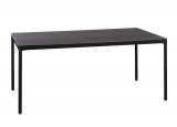 Fennec Garden Dining Table