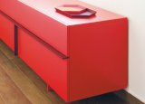 Schoenbuch Fields Sideboard