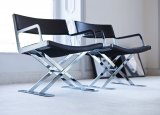 Vibieffe First Armchair