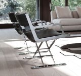 Vibieffe First Armchair