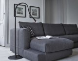 Contardi Flexiled Floor Lamp